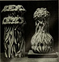 An illustration from Das Porzellan (1902)