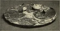 Picture 229 of 240 from Das Porzellan (1902), leaf 171
