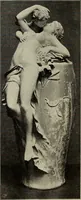 An illustration from Das Porzellan (1902)