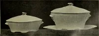 An illustration from Das Porzellan (1902)