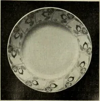 An illustration from Das Porzellan (1902)