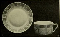An illustration from Das Porzellan (1902)