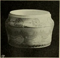 An illustration from Das Porzellan (1902)