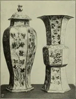 An illustration from Das Porzellan (1902)