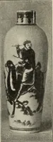 An illustration from Das Porzellan (1902)