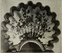 Picture 19 of 240 from Das Porzellan (1902), leaf 21