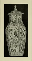 An illustration from Das Porzellan (1902)