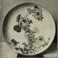 An illustration from Das Porzellan (1902)