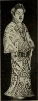 An illustration from Das Porzellan (1902)