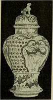 An illustration from Das Porzellan (1902)