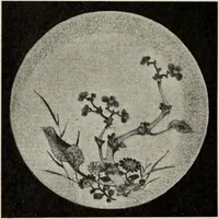An illustration from Das Porzellan (1902)