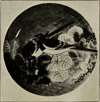 An illustration from Das Porzellan (1902)
