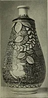 An illustration from Das Porzellan (1902)