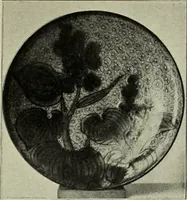 An illustration from Das Porzellan (1902)