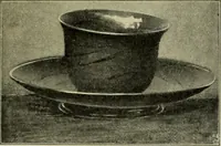 An illustration from Das Porzellan (1902)