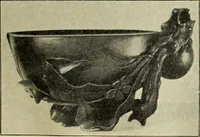 An illustration from Das Porzellan (1902)