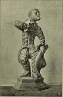 An illustration from Das Porzellan (1902)