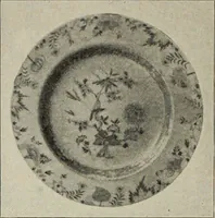 An illustration from Das Porzellan (1902)