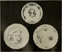 An illustration from Das Porzellan (1902)