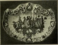 An illustration from Das Porzellan (1902)