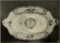An illustration from Das Porzellan (1902)