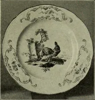 An illustration from Das Porzellan (1902)