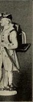 Picture 56 of 240 from Das Porzellan (1902), leaf 49