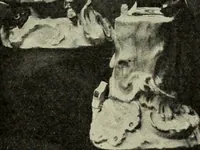 Picture 57 of 240 from Das Porzellan (1902), leaf 50