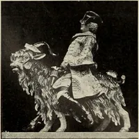 Picture 60 of 240 from Das Porzellan (1902), leaf 53