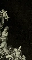 Picture 61 of 240 from Das Porzellan (1902), leaf 54