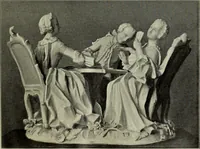 Picture 63 of 240 from Das Porzellan (1902), leaf 58