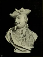An illustration from Das Porzellan (1902)