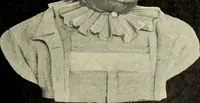 Picture 66 of 240 from Das Porzellan (1902), leaf 60