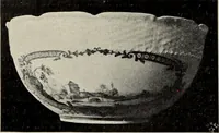 An illustration from Das Porzellan (1902)