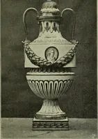 An illustration from Das Porzellan (1902)