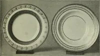 An illustration from Das Porzellan (1902)