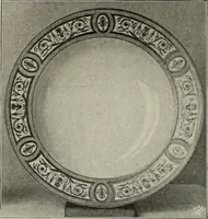An illustration from Das Porzellan (1902)
