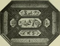 An illustration from Das Porzellan (1902)