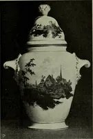 Picture 82 of 240 from Das Porzellan (1902), leaf 74