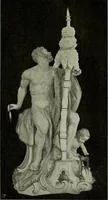 An illustration from Das Porzellan (1902)