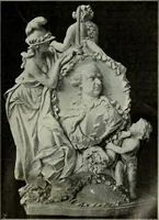 An illustration from Das Porzellan (1902)