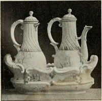 An illustration from Das Porzellan (1902)
