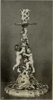An illustration from Das Porzellan (1902)