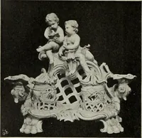 An illustration from Das Porzellan (1902)