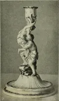 An illustration from Das Porzellan (1902)