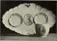 An illustration from Das Porzellan (1902)