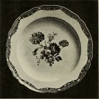 An illustration from Das Porzellan (1902)