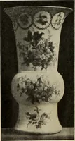 An illustration from Das Porzellan (1902)