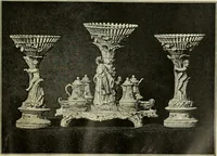 An illustration from Das Porzellan (1902)