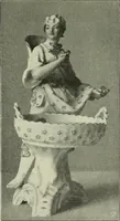 An illustration from Das Porzellan (1902)